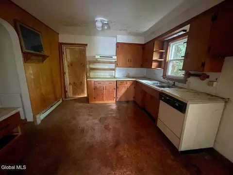 Kitchen - 30 Steltzer Rd, Plattsburgh, NY 12901 photo 1 of 3