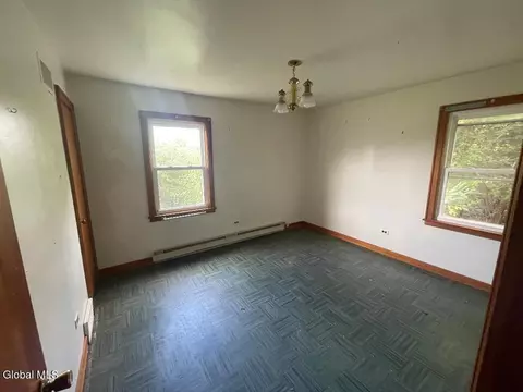 Bedroom - 30 Steltzer Rd, Plattsburgh, NY 12901 photo 4 of 7