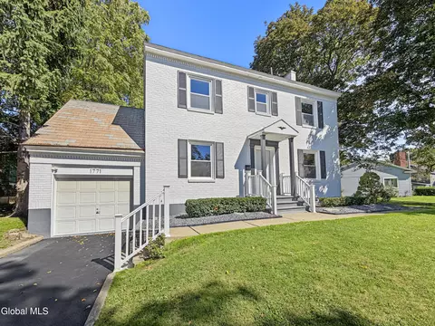 1771 Wendell Ave, Schenectady, NY 12308