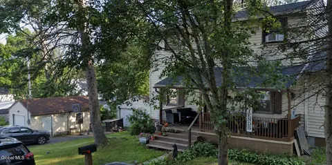 45 120th St, Troy, NY 12182