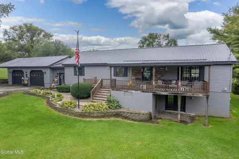 6679 New York 5, Fort Plain, NY 13339