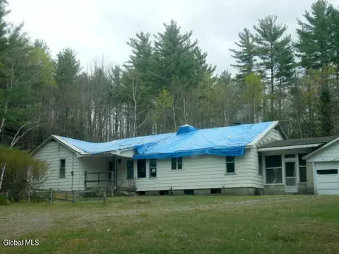 599 High St, Athol, NY 12810