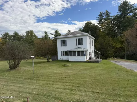 822 Tarbell Hill Rd, Moriah, NY 12960