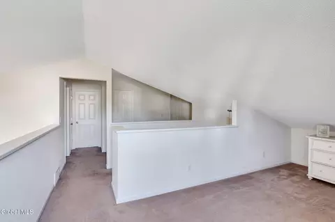 Entry Way - 18 Pointe West Dr # A, Clifton Park, NY 12065 photo 3 of 3