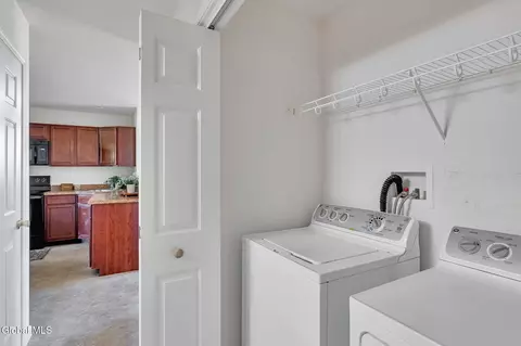 Other - 18 Pointe West Dr # A, Clifton Park, NY 12065 photo 4 of 10