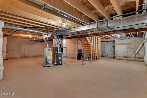 Other - 18 Pointe West Dr # A, Clifton Park, NY 12065 photo 9 of 10
