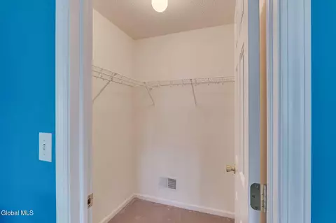 Other - 18 Pointe West Dr # A, Clifton Park, NY 12065 photo 6 of 10