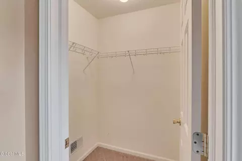 Other - 18 Pointe West Dr # A, Clifton Park, NY 12065 photo 7 of 10