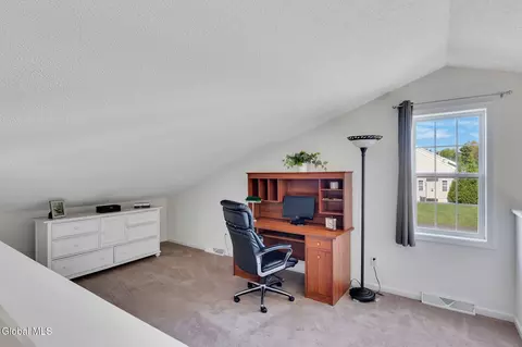 Other - 18 Pointe West Dr # A, Clifton Park, NY 12065 photo 5 of 10