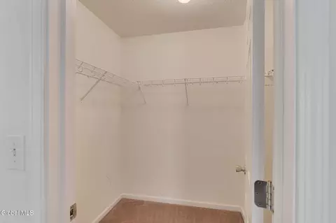 Other - 18 Pointe West Dr # A, Clifton Park, NY 12065 photo 3 of 10