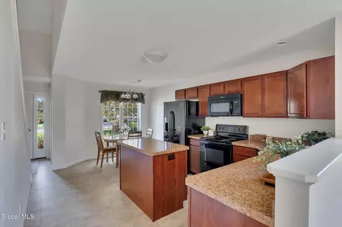 Other - 18 Pointe West Dr # A, Clifton Park, NY 12065 photo 2 of 10
