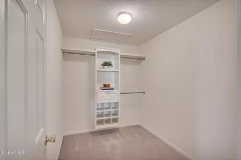 Other - 18 Pointe West Dr # A, Clifton Park, NY 12065 photo 8 of 10