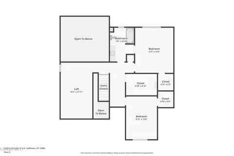 Other - 18 Pointe West Dr # A, Clifton Park, NY 12065 photo 10 of 10