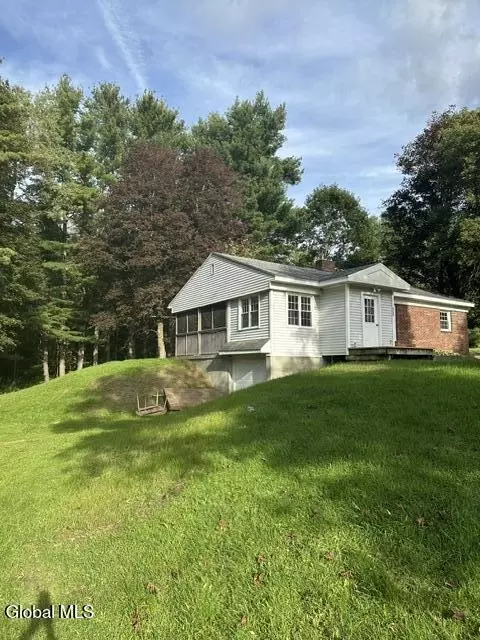 3785 State Hwy 30, Amsterdam, NY 12010