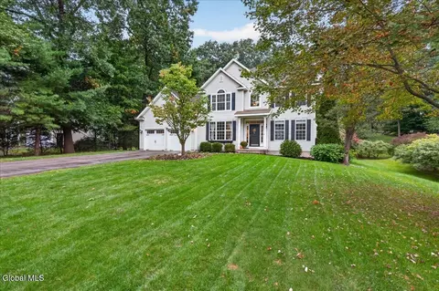 110 Cobble Hill Dr, Wilton, NY 12831