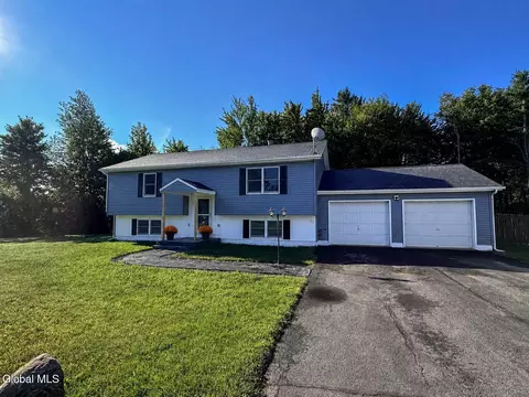 Exterior - 32 Cinnamon Rdg, Keeseville, NY 12944 photo 1 of 5