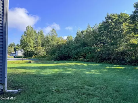 Exterior - 32 Cinnamon Rdg, Keeseville, NY 12944 photo 2 of 5