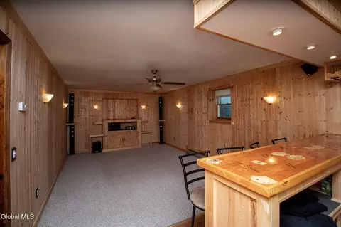 Living - 32 Cinnamon Rdg, Keeseville, NY 12944 photo 4 of 5