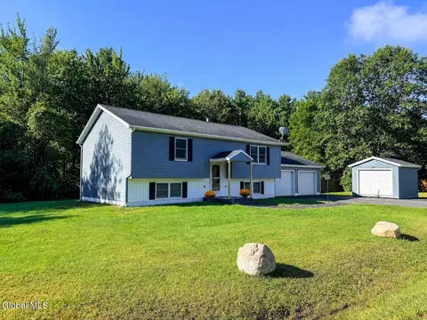 Other - 32 Cinnamon Rdg, Keeseville, NY 12944 photo 2 of 11
