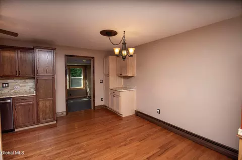 Other - 32 Cinnamon Rdg, Keeseville, NY 12944 photo 3 of 11