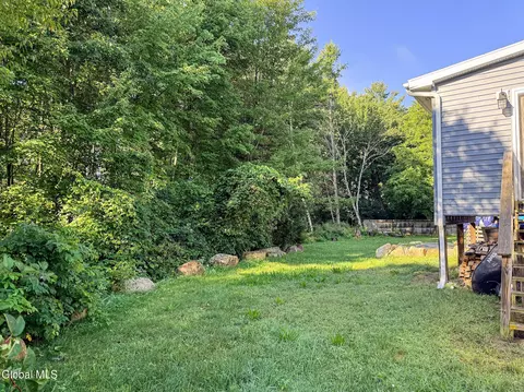 Exterior - 32 Cinnamon Rdg, Keeseville, NY 12944 photo 3 of 5
