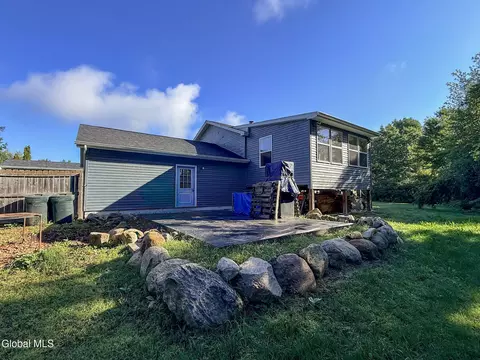 Other - 32 Cinnamon Rdg, Keeseville, NY 12944 photo 10 of 11