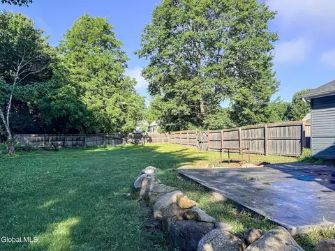 Exterior - 32 Cinnamon Rdg, Keeseville, NY 12944 photo 5 of 5