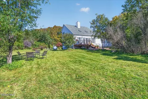 148 Haas Rd, Schuylerville, NY 12871