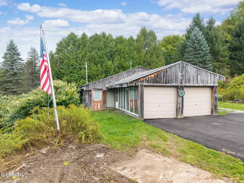 400 Stannard Rd, Jefferson, NY 12093