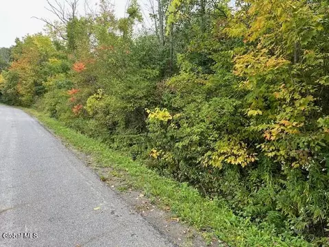L24.2 Goewey Road, Fultonville, NY 12072