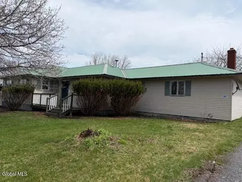 27 County Road 402, Westerlo, NY 12193