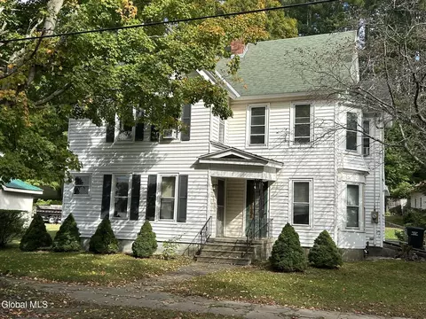 221 Reed St, Northville, NY 12134