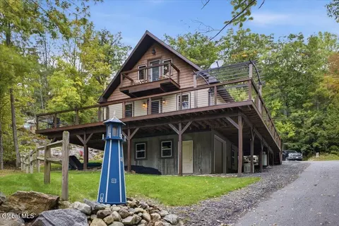 6611 Royal Anchorage Way, Putnam, NY 12861