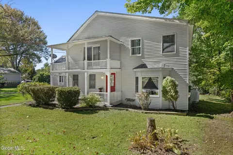 547 Sherman Rd, Ballston Spa, NY 12020
