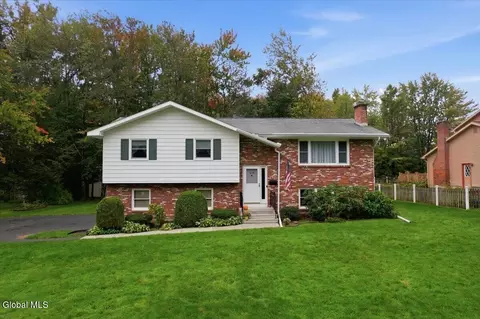 1036 Vrooman Ave, Schenectady, NY 12309