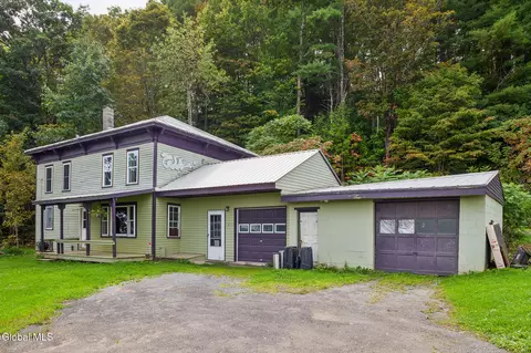 157 Neville Rd, Seward, NY 12043