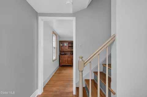 Entry Way - 51 Nathaniel Blvd, Delmar, NY 12054 photo 1 of 7