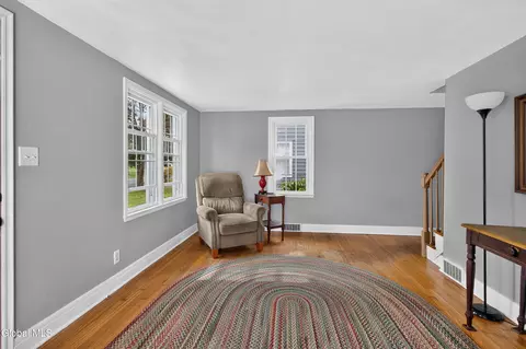 Living - 51 Nathaniel Blvd, Delmar, NY 12054 photo 1 of 2