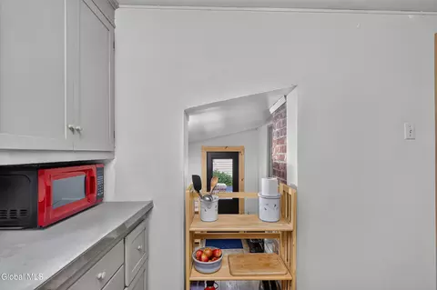 Other - 51 Nathaniel Blvd, Delmar, NY 12054 photo 4 of 8