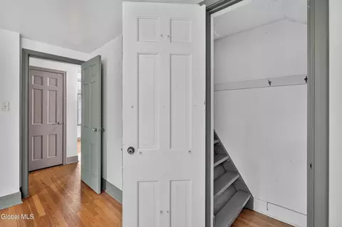 Other - 51 Nathaniel Blvd, Delmar, NY 12054 photo 8 of 8