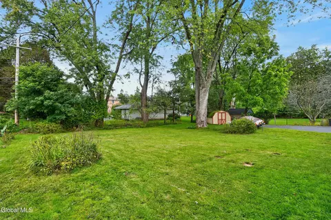 Exterior - 51 Nathaniel Blvd, Delmar, NY 12054 photo 8 of 8