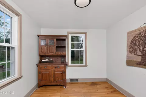 Other - 51 Nathaniel Blvd, Delmar, NY 12054 photo 3 of 8