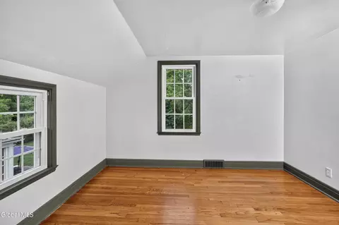 Bedroom - 51 Nathaniel Blvd, Delmar, NY 12054 photo 7 of 10
