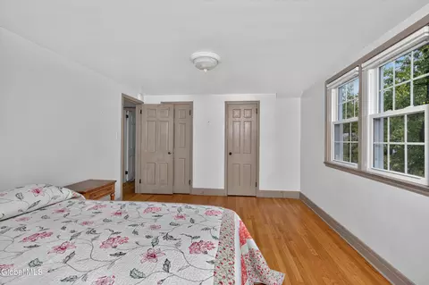 Bedroom - 51 Nathaniel Blvd, Delmar, NY 12054 photo 5 of 10