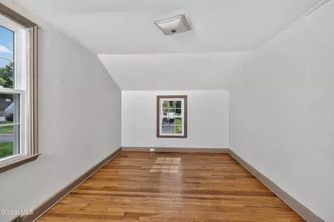 Bedroom - 51 Nathaniel Blvd, Delmar, NY 12054 photo 1 of 10