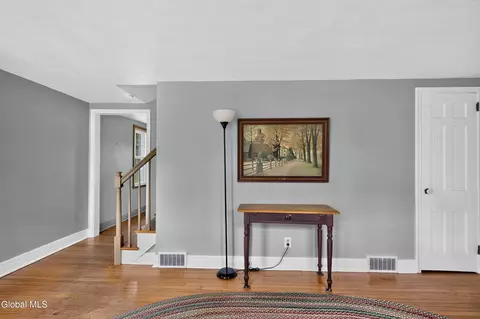 Other - 51 Nathaniel Blvd, Delmar, NY 12054 photo 2 of 8