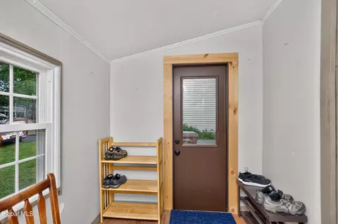 Other - 51 Nathaniel Blvd, Delmar, NY 12054 photo 6 of 8