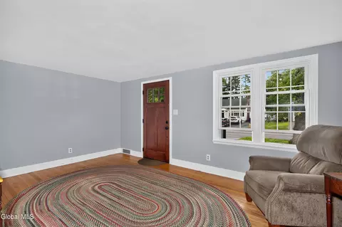 Living - 51 Nathaniel Blvd, Delmar, NY 12054 photo 2 of 2