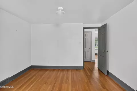 Bedroom - 51 Nathaniel Blvd, Delmar, NY 12054 photo 10 of 10