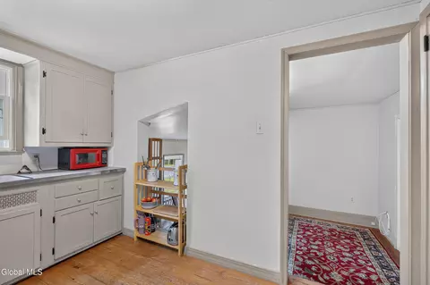 Other - 51 Nathaniel Blvd, Delmar, NY 12054 photo 7 of 8
